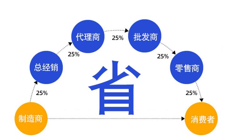 通用详情_14.jpg