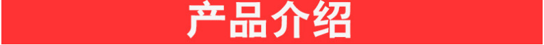 宁夏起重用设备建筑卷扬机2吨式电控卷扬机2吨式手刹卷扬机示例图1