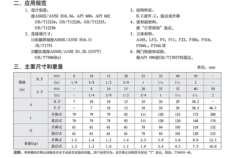 详情_02