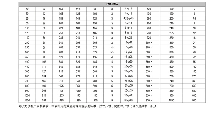 利尔多样本2016版-14_04