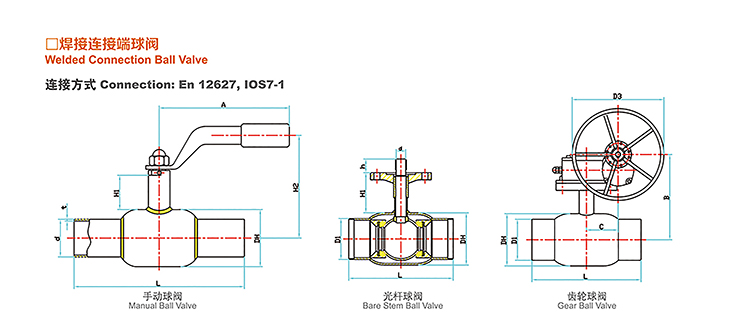 详情1