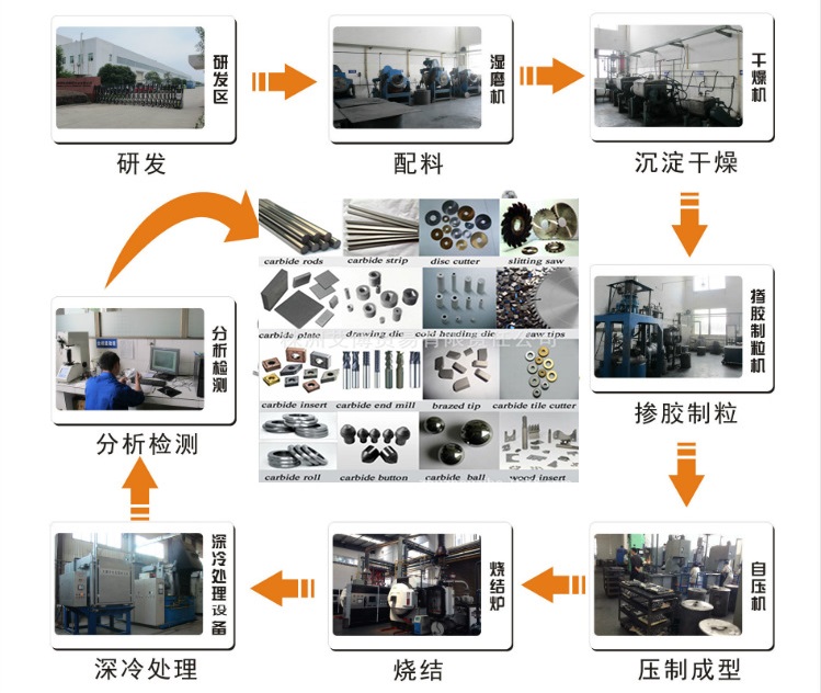 微信图片_20210728094313.jpg