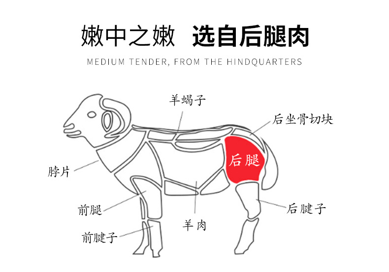 羊肉_03.jpg