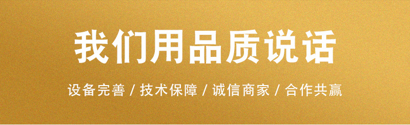 厂家直销 真空吸移辊 造纸机配件 吸气辊筒 吸风导引辊 加工定制示例图4