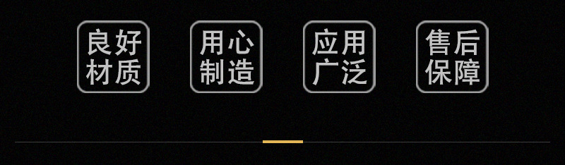 厂家直销 真空吸移辊 造纸机配件 吸气辊筒 吸风导引辊 加工定制示例图2