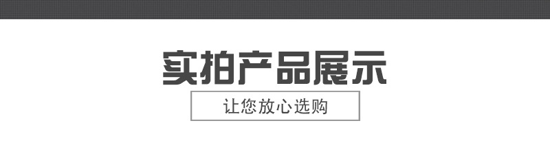 厂家直销 镀铬引纸辊 纸辊 加工定制镀铬引纸辊示例图6