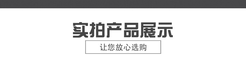 厂家直销 不锈钢网笼 加工不锈钢网笼 加工定制示例图6