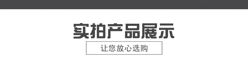 厂家直销 真空回头辊 真空辊  造纸设备配件  加工定制 回头辊示例图6