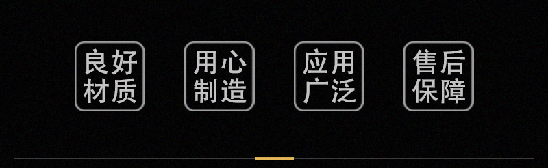 厂家直销 水平卷纸机 造纸机械水平式 卷纸机 水平气动卷纸机示例图3