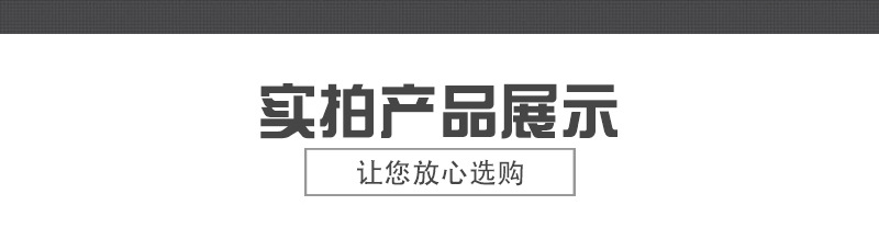 厂家直销 真空吸移辊 造纸机配件 吸气辊筒 吸风导引辊 加工定制示例图6