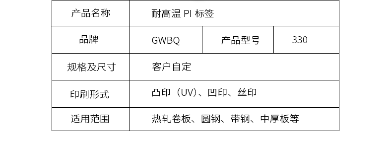 330最新详情页_04.gif