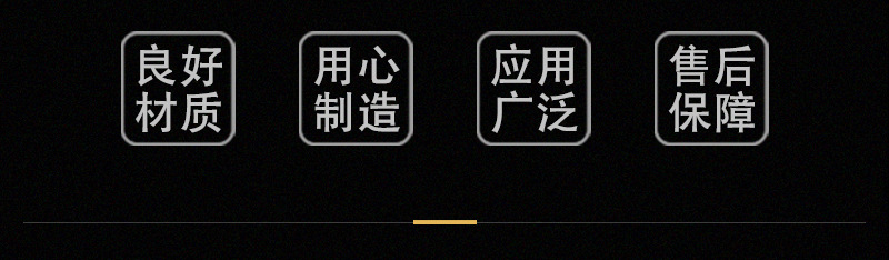 厂家直销 真空回头辊 真空辊  造纸设备配件  加工定制 回头辊示例图2