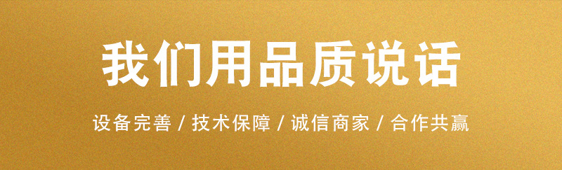 厂家直销 水平卷纸机 造纸机械水平式 卷纸机 水平气动卷纸机示例图5