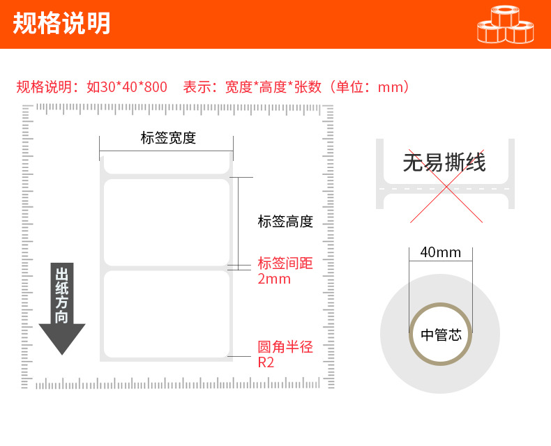 合成纸标签-新详情_03.jpg