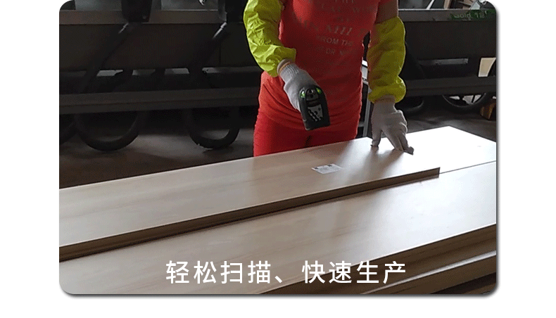 家具标签详情页_09.gif