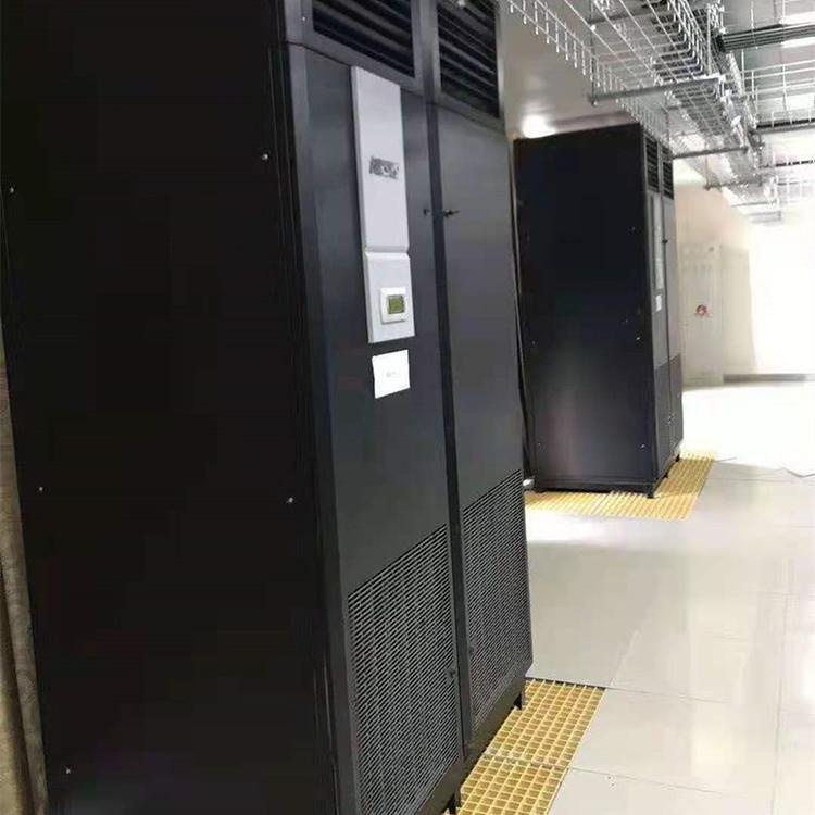 阿尔西 机房精密空调 总冷量94.6KW 中小型机房用精密空调 7x24小时在线服务