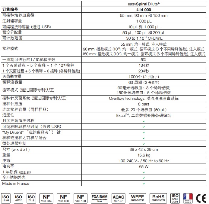 参数1.JPG