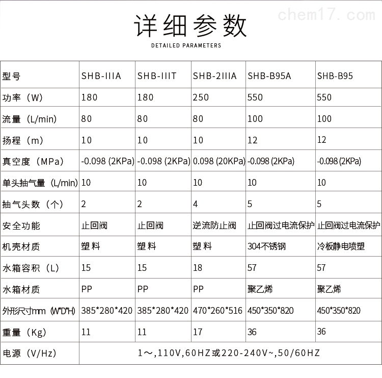 循环水真空泵_02.jpg