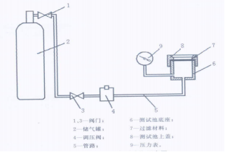 1645068821(1).jpg