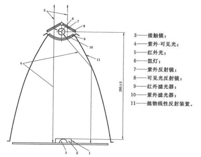 1645168373(1).jpg