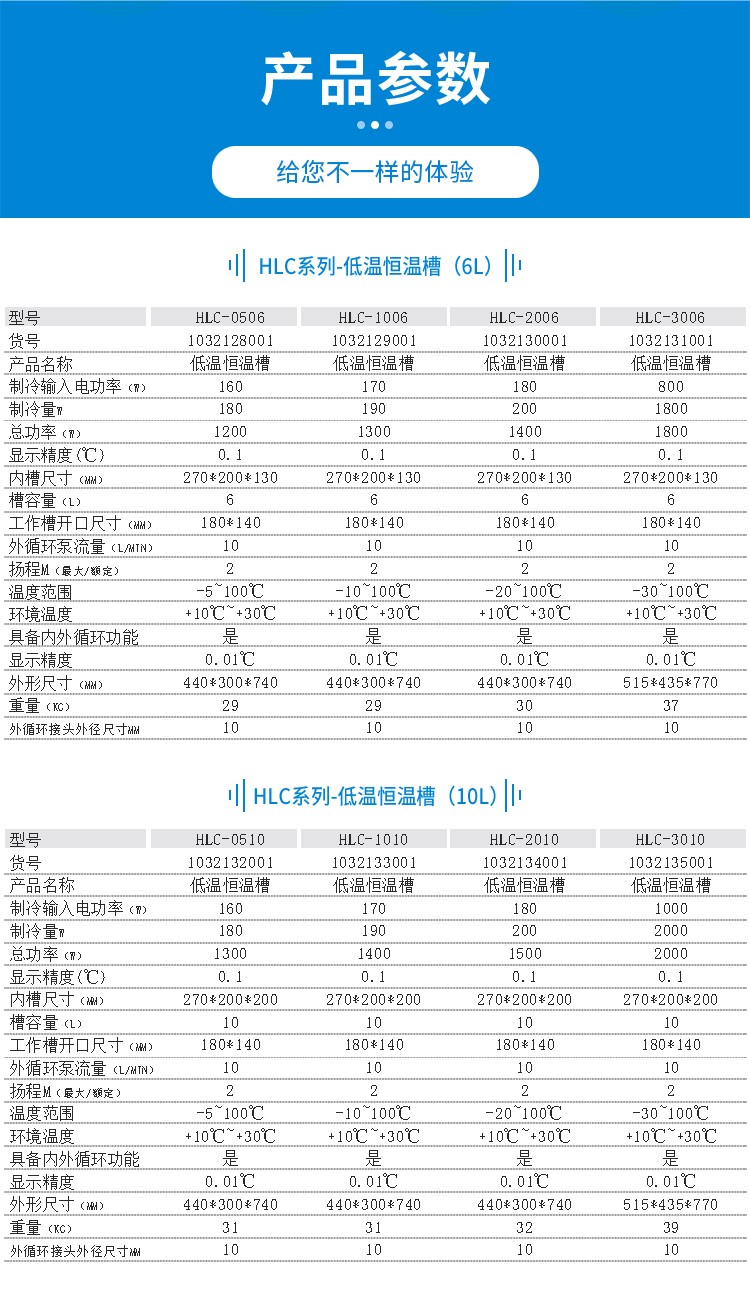 低温恒温槽详情页_03.jpg