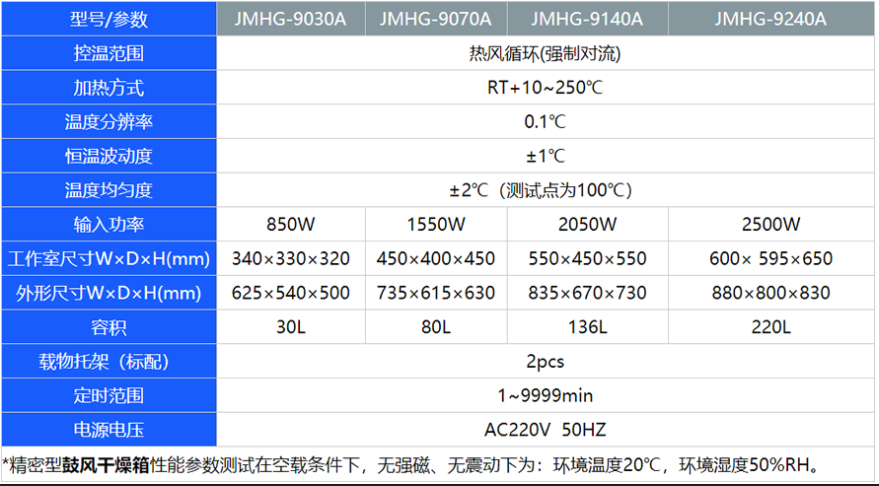 微信图片_20220523151407.png