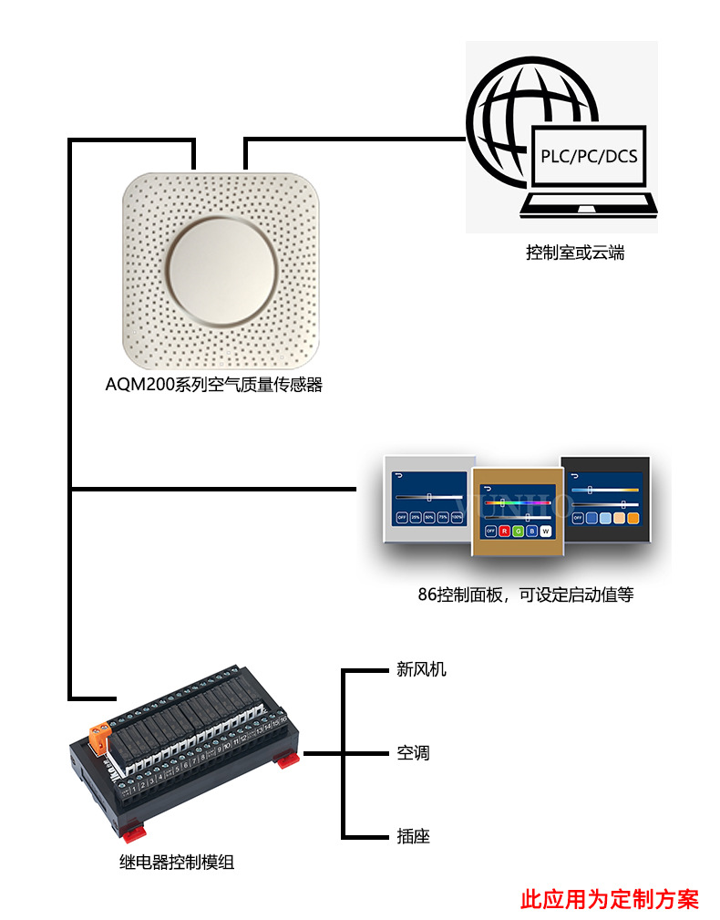 详情页_04