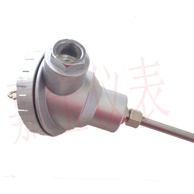 嘉寶溫度傳感器31