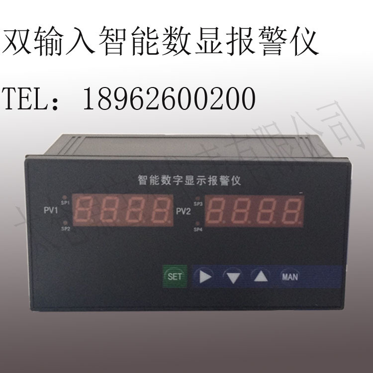 未標(biāo)題-12