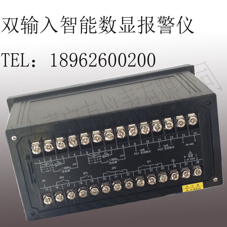 未標(biāo)題-144