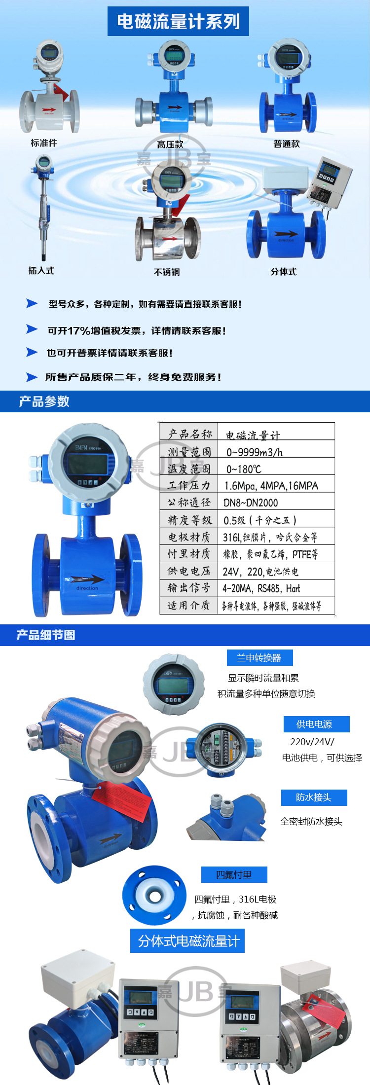 未標題電磁流量計詳情頁