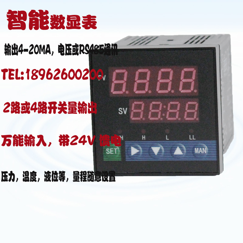 未標(biāo)題72的
