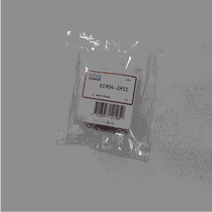 瑞典斯凯孚61904-2RS1进口轴承 薄壁深沟球轴承系列 高转速型