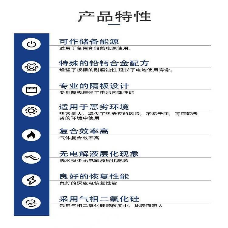 Phoenix凤凰蓄电池KE12120012V120Ah阀控铅酸蓄电池