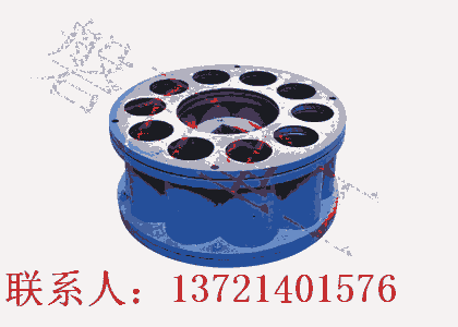 韶关市矿用注浆泵电磁流量计