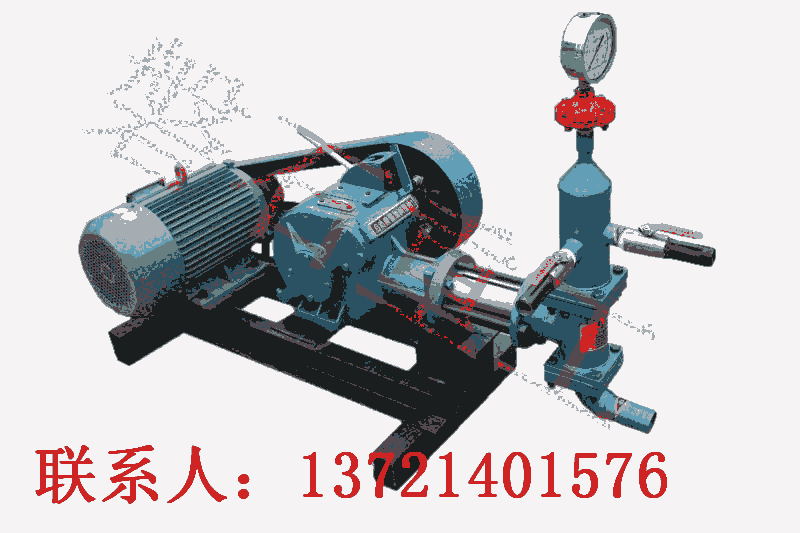 深圳市注浆泵多少钱电磁流量计