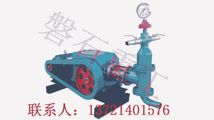 韶关注浆泵报价注浆记录仪