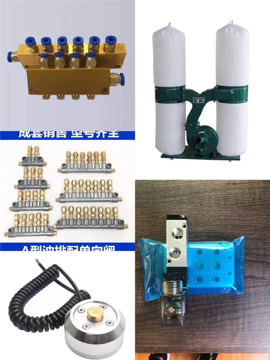 汤阴县专业雕刻机维修 雕刻机配件换新维修