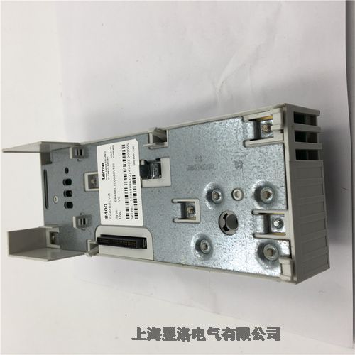 EVS9325-ES5.5kW伦茨变频器