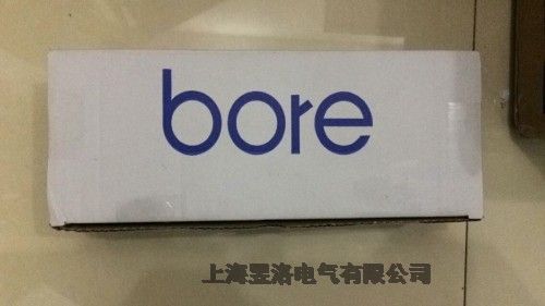 G2R-OR16D-JP-ID模块BORE