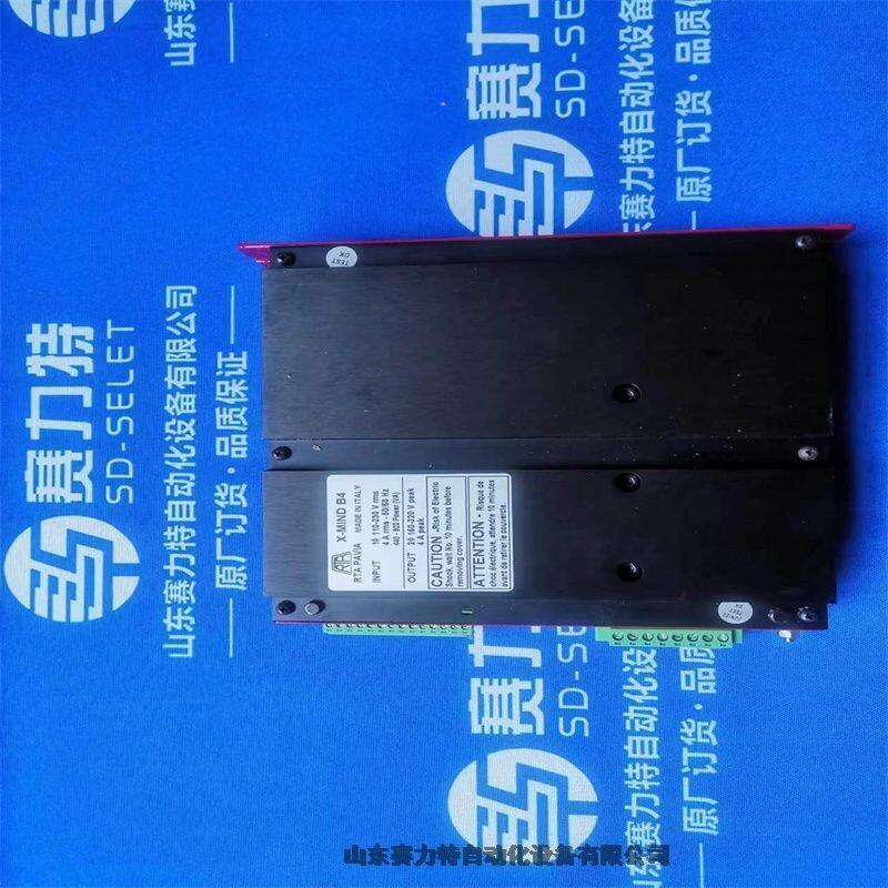 资讯全系列型号SELET B50EG189V010使用方法