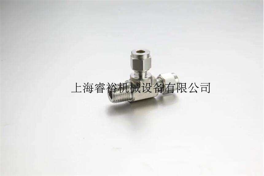 新闻:重庆美制NPT螺纹接头液压螺纹接头生产供应
