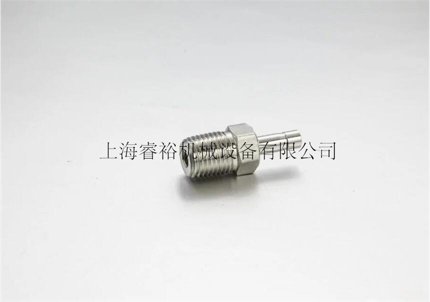 新闻:浙江直通|弯头|三通螺纹接头船舶螺纹接头代理批发