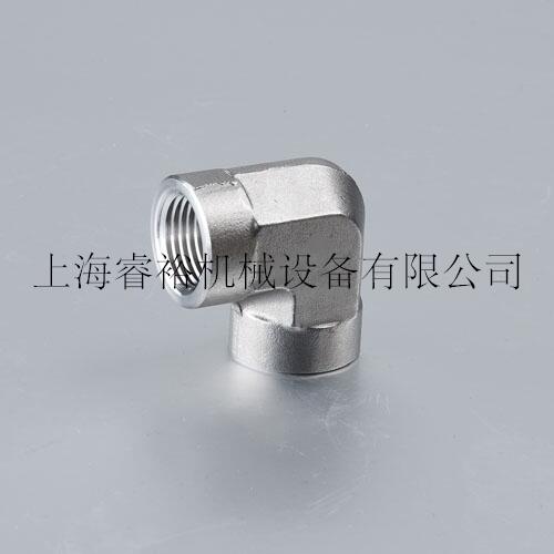 新闻:浙江直通|弯头|三通螺纹接头船舶螺纹接头代理批发