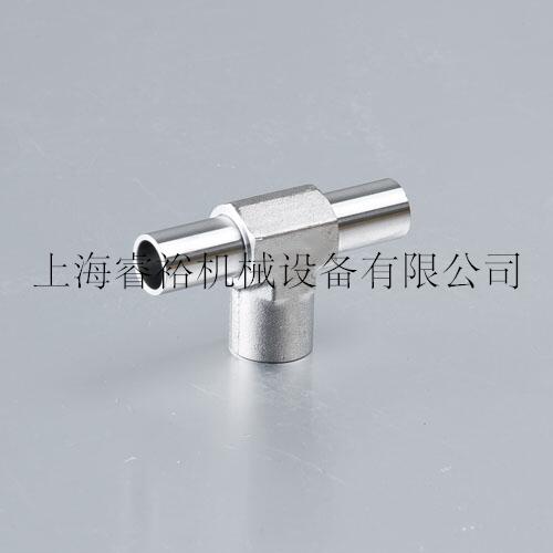 新闻:浙江直通|弯头|三通螺纹接头船舶螺纹接头代理批发