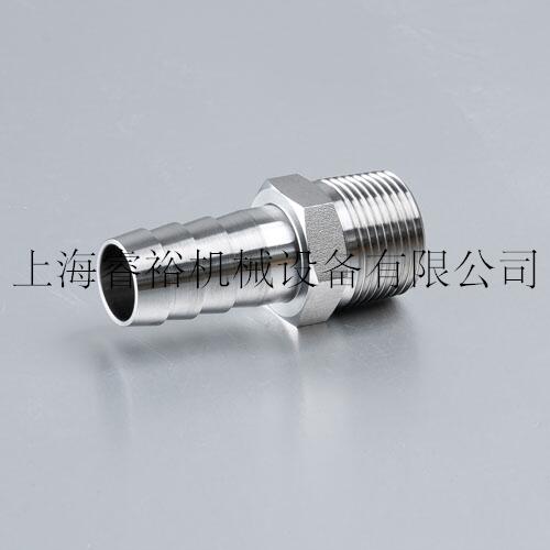 新闻:浙江直通|弯头|三通螺纹接头船舶螺纹接头代理批发