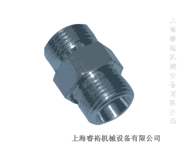 新聞:無錫永華標準接頭哪家價格低