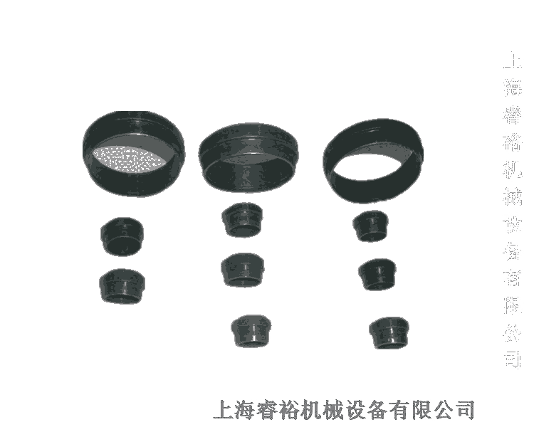 新聞:無錫永華標準接頭哪家價格低