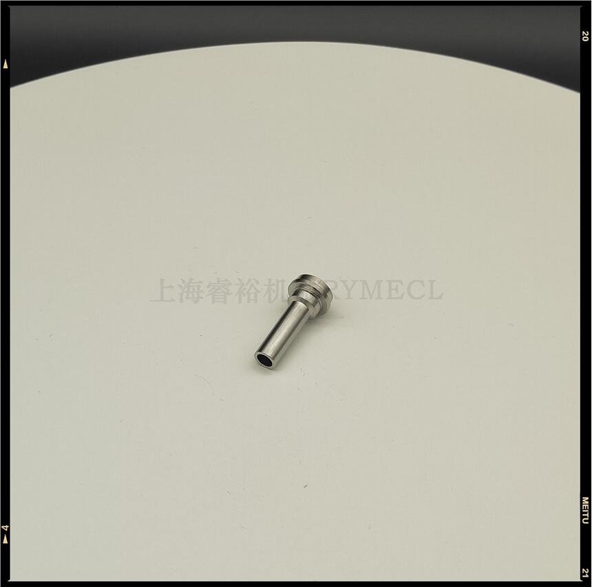 新闻:福州1/2