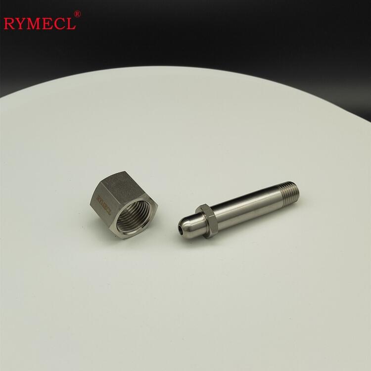 加工CGA320钢瓶阀接头垫片软密封